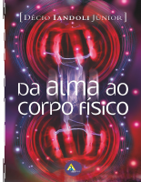 Da alma ao corpo físico - Décio Iandoli Júnior.pdf